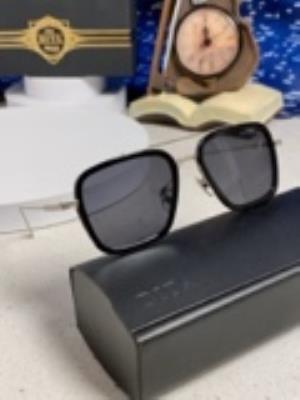 wholesale quality dita sunglasses model no. 31